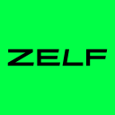 ZELF — Bank of the Metaverse APK