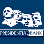 Presidential Bank Mobile App APK