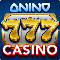 Anino Casino: Slot Machines & Casino Games APK