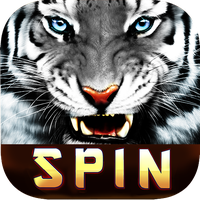 Slots Tiger King Casino Slots APK