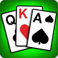 Solitaire Jam APK