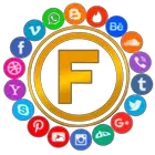 FIRE VIP VPN APK