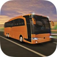 Coach Bus Simulator APK