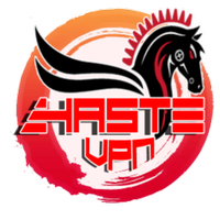 HasteVPN Cisco II APK