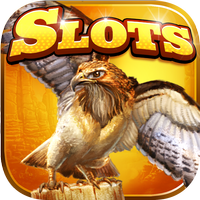 Slots Longhorn Free Slots Game APK