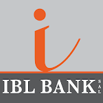 IBL Bank Mobile App APK