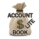 Mobile Account Book HD Lite APK