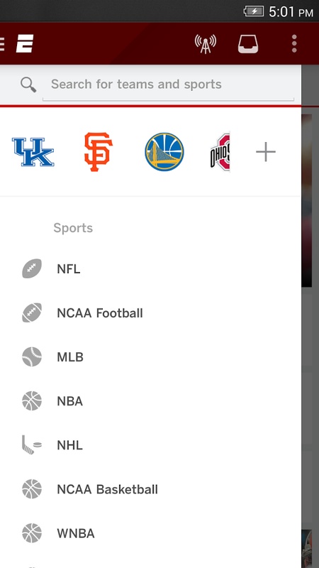 ESPN Screenshot3