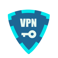 free star vpn APK