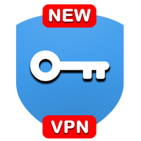 Super Hot VPN-Unblock Proxy Master 2018 APK