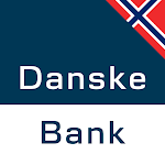 Mobilbank NO – Danske Bank APK