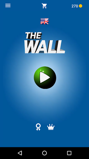 The Wall Screenshot3