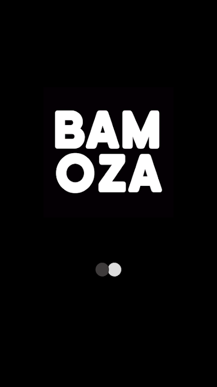 Bamoza Music Download Screenshot3