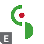 Mobilbank Erhverv APK