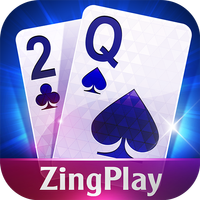 Dummy ျမန္မာ ZingPlay APK