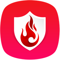 HOTVPN secure fast VPN proxy APK