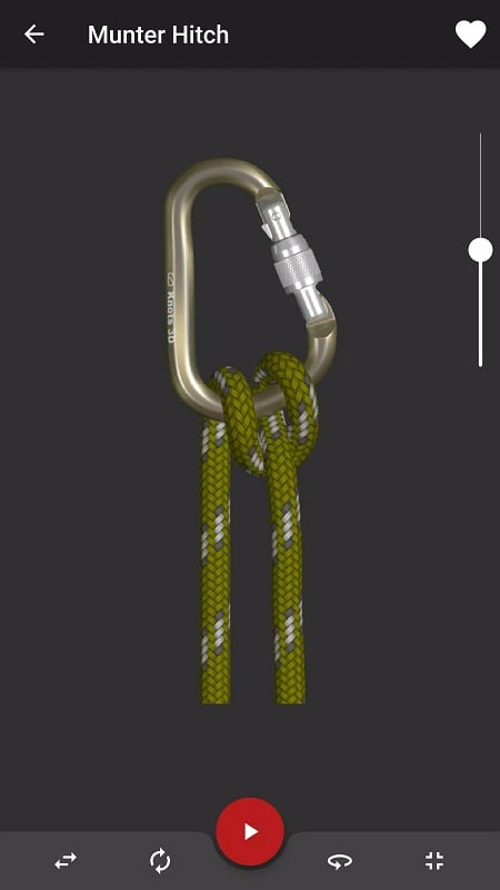 Knots 3D Screenshot3