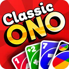 Classic Ono APK