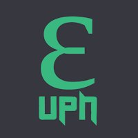 Epsilon VPN APK