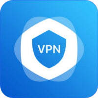 VPN Smart.Unblock.Proxy APK