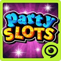 Party Slots APK