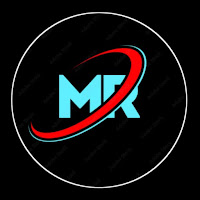 MR MOJIB VIP VPN APK