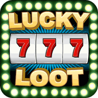 Lucky Loot Casino - Free Slots APK