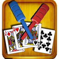 Cribbage HD APK