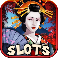 Slots HERE - Free Slot Machine APK