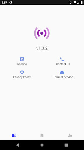 POLIVPN Screenshot4