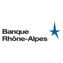 Banque Rhône-Alpes - Mobile APK