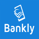 Bankly Teller APK