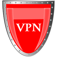 Secure Vpn Freedom APK