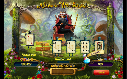 Lucky Loot Casino - Free Slots Screenshot4