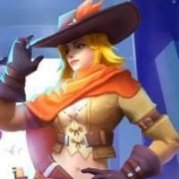 Last Hero APK