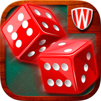 Farkle 3D APK