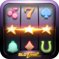 SlotJoint Online Casino APK