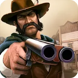 West Gunfighter APK