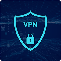 VPN Master 2020 – Free VPN Master 2020 APK