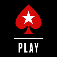 PokerStars Play: Free Texas Holdem Poker Game APK