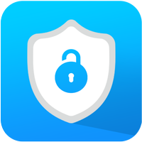 SMART VPN | Fast & Sercure & Free Unlimited VPN APK