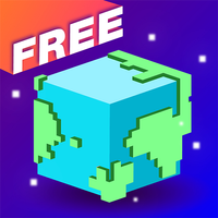 OpenWorld VPN - VPN proxy for unblock China APK