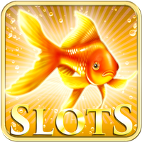 Slot Machine: Fish Slots APK