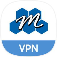 Miracle Tunnel Vpn APK