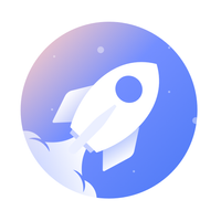 Mars VPN - Secure & Private APK