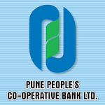 Pune People's Mobile Banking APK