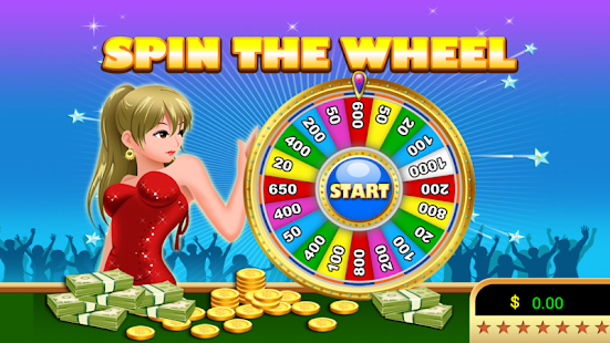 Casino Keno-Video Casino Play Screenshot3