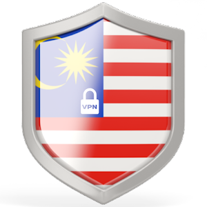 Malaysia VPN - Secure Fast VPN APK