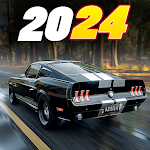 Traffic Tour Classic APK