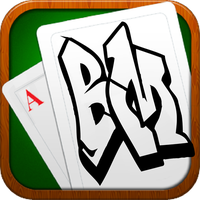 Bluff Master ( 420 , Doubt ) APK